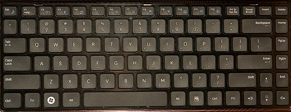 samsung_r480_keyboard.jpg