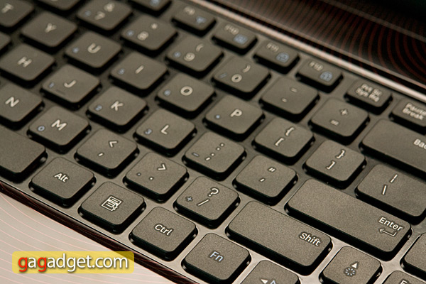 samsung_r480_keys.jpg