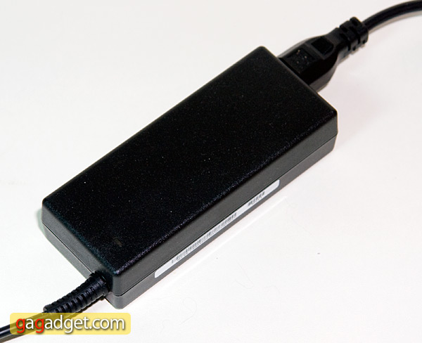 samsung_r480_psu.jpg