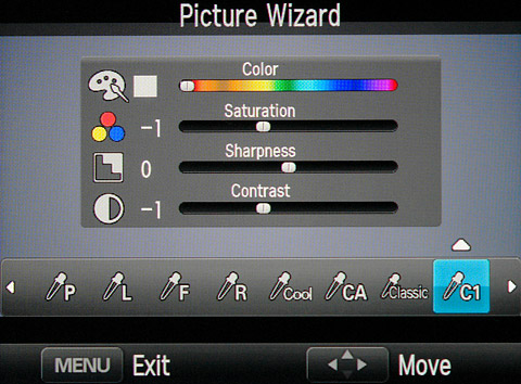 nx10_picture_wizard.jpg