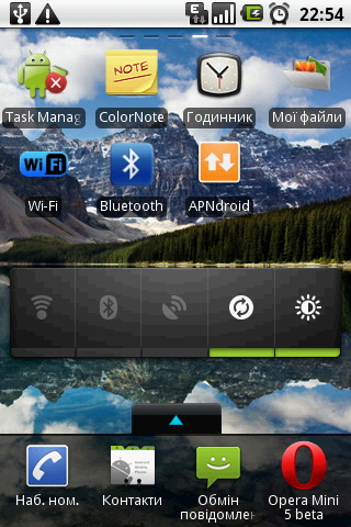 I5700_12.jpg