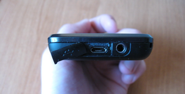 I5700_6.jpg
