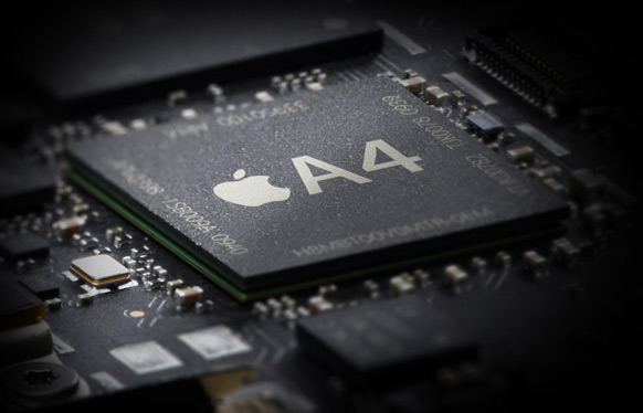 apple_a4.jpg