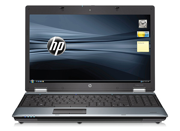 probook_6540b.jpg