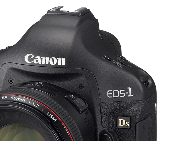 eos_1ds_mark_iv.jpg