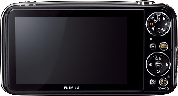 fujifilm_w3_2.jpg