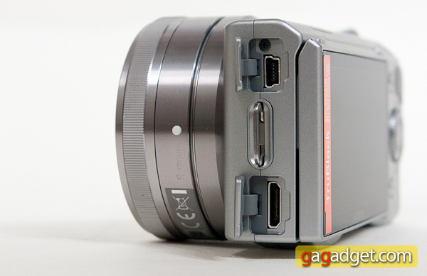 nex5_connectors.jpg