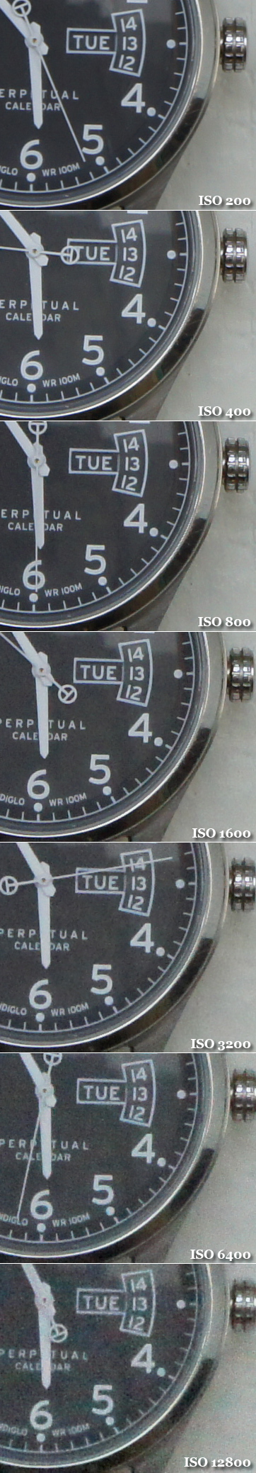 nex5_iso_jpeg.jpg