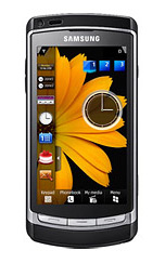 смартфон symbian