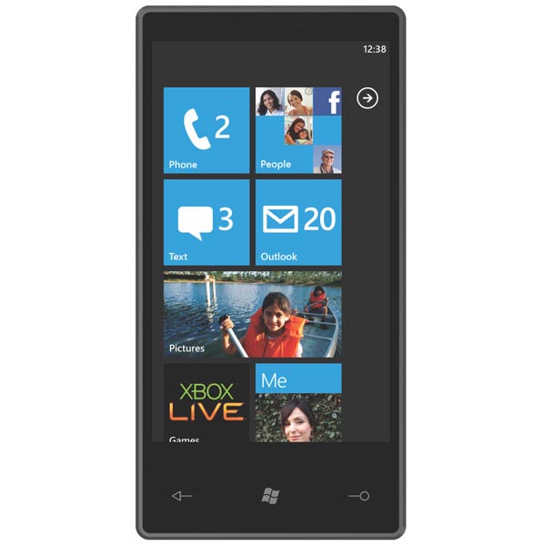 windows-phone-7-first-look-15.jpg