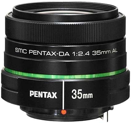 pentax_35mm_f24-425x400.jpg