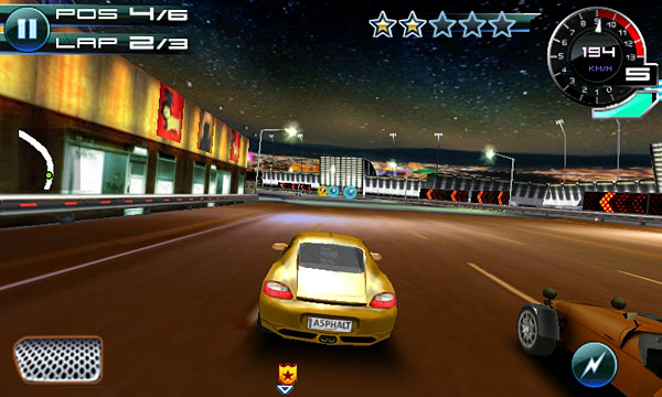 s8500_asphalt.jpg