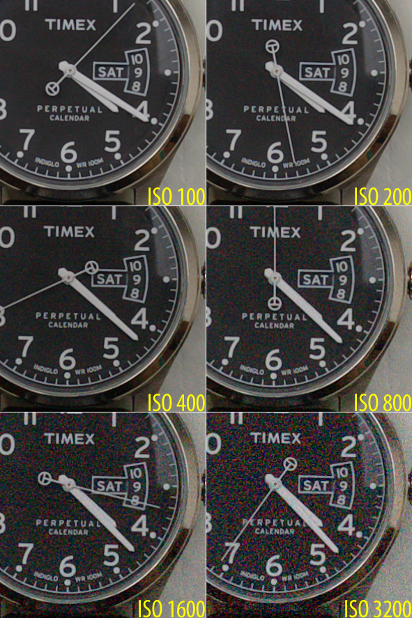 nx100_iso_raw.jpg