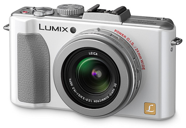 lumix_lx5.jpg