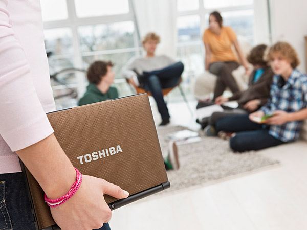 nb520_02.jpg