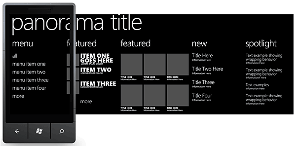 wp7_panorama.png