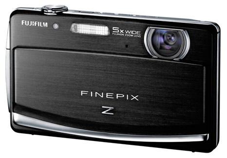 Z90.jpg