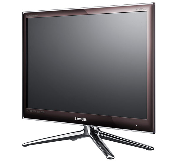 fx2490hd_600.jpg