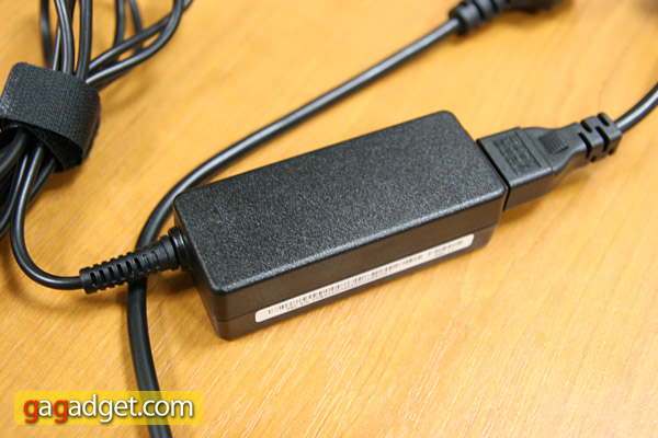 nf310_psu.jpg