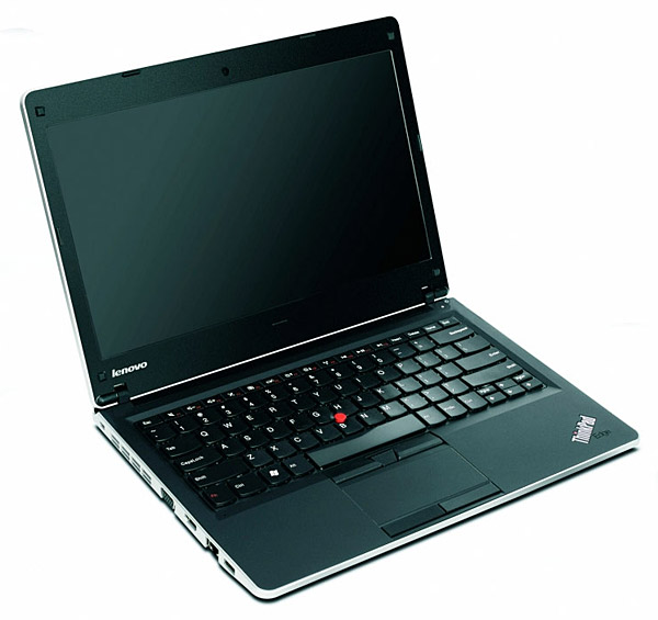 lenovo-thinkpad-edge_1.jpg