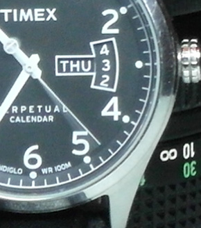 ex1_iso_200_j.jpg
