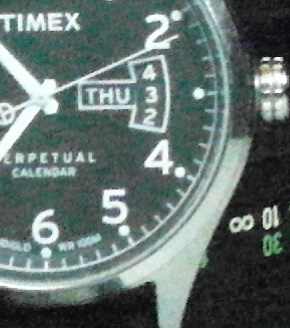 ex1_iso_3200_j.jpg