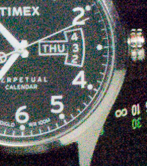ex1_iso_3200_r.jpg