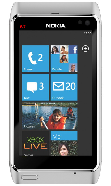 nokia_w7.jpg