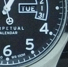 e-pl2_iso1600_j.jpg