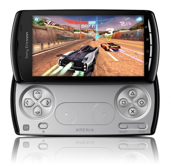 seplayofficial5.jpg