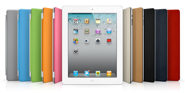 Apple_iPad2_00.jpg