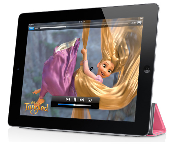 Apple_iPad2_04.jpg