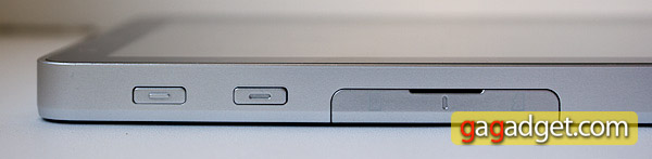 viewpad7_buttons_slots.jpg