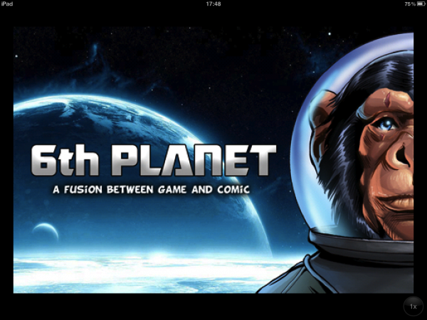 6th_Planet_Screen_1.png