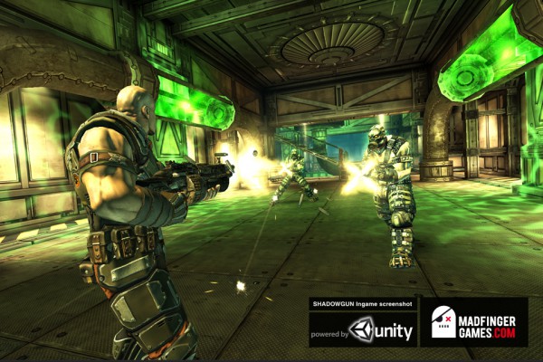 Shadowgun_03_0.jpeg
