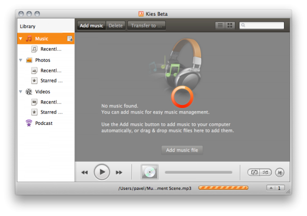 kies_mac.png