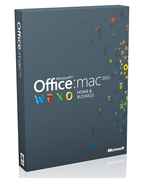 office_2011.jpg