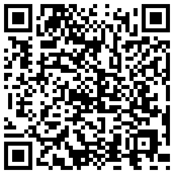 sworcery-qr.png