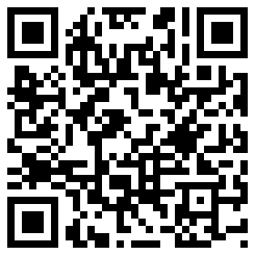 Игры для iPad: Tapper World Tour HD-6 tapper_qr.png