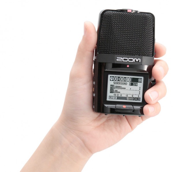 zoom-h2n1.jpg