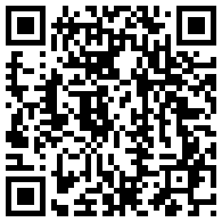 The_Dark_Meadow_QR_0.png