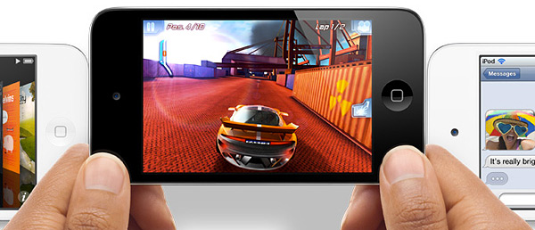 iphone_games.jpg
