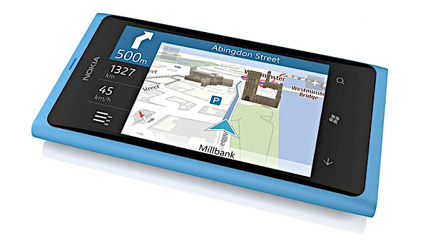 lumia800-03.jpg