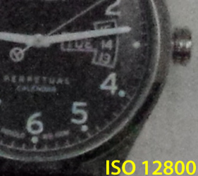 12800j.jpg