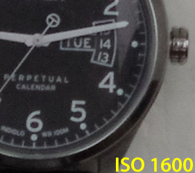 1600j.jpg