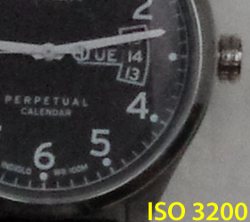 3200j.jpg