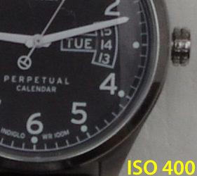 400j.jpg