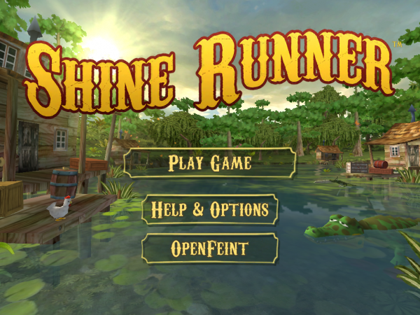 Shine_Runner_Screen_1.png