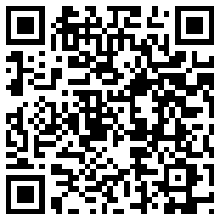 sr_qr.png