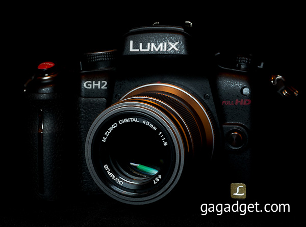 45mm_gh2_0.jpg